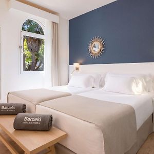 Superior Bungalow